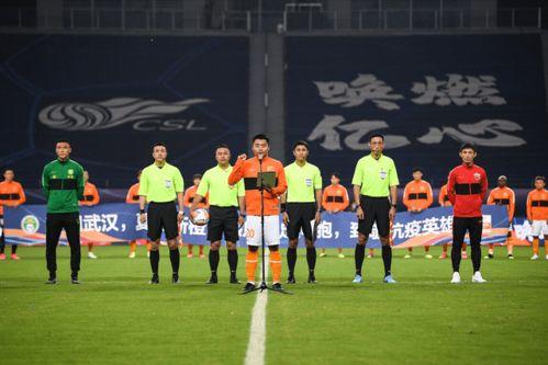 足球爆料计划最新,独家内幕，带你领略绿茵场风云变幻  第2张